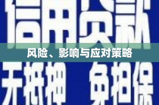 雨花台风险、影响与应对策略
