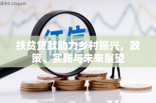 雨花台扶贫贷款助力乡村振兴，政策、实践与未来展望