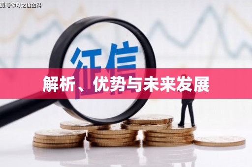 雨花台解析、优势与未来发展