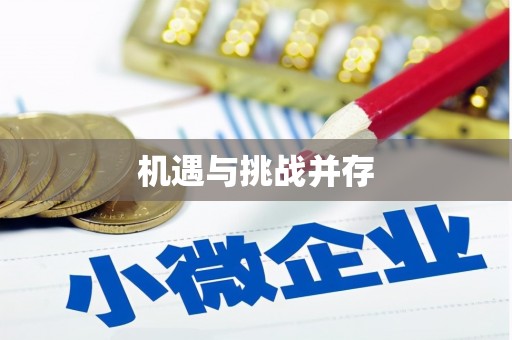 雨花台机遇与挑战并存