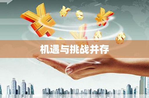 雨花台机遇与挑战并存