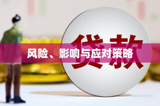 雨花台风险、影响与应对策略
