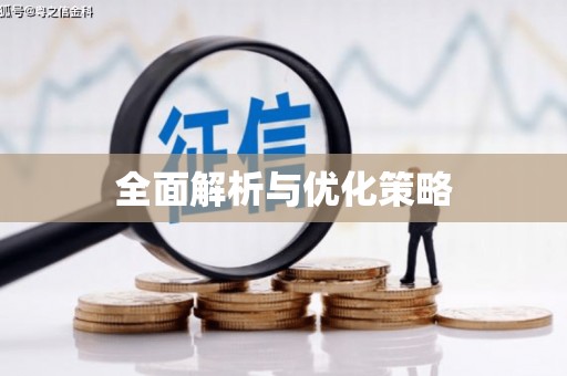 雨花台全面解析与优化策略