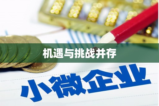 雨花台机遇与挑战并存